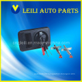 Bus Outside Swing Door Lock (LL-136A)